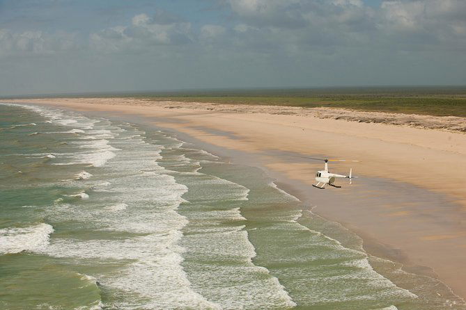 Broome WA Accommodation NT