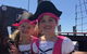 The Pirate Cruise In Mandurah On Viator - thumb 3