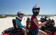 Buggy, Quad Bike, Motocross And Sandboard Tour Lancelin, Sand Dunes - thumb 1