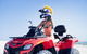 Buggy, Quad Bike, Motocross And Sandboard Tour Lancelin, Sand Dunes - thumb 8