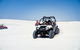 Buggy, Quad Bike, Motocross And Sandboard Tour Lancelin, Sand Dunes - thumb 4