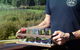 Premium Cider, Wine & Whiskey Tour - Small Group Full-Day Tour From Perth - thumb 8
