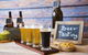 Twilight Winery Experience - thumb 1