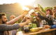 Twilight Winery Experience - thumb 2