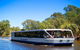 Swan River Cruise To Mandoon Estate Including Lunch At Homestead Brewery - thumb 0