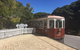 Rottnest Island Oliver Hill Train And Tunnel Day Trip From Perth - thumb 1