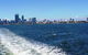 Swan River Scenic Cruise - thumb 2
