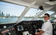 Swan River Scenic Cruise - thumb 6