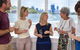 Swan River Scenic Cruise - thumb 8