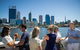 Swan River Scenic Cruise - thumb 5