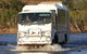 12 Day Wild Kimberley Loop - thumb 0