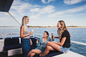 Book Perth WA Attractions Accommodation NT Accommodation NT