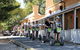 Rottnest Island Segway Tour: Settlement Explorer Tour - thumb 2