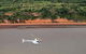 Eco Beach Lunch By Helicopter From Broome - thumb 3