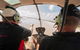 Eco Beach Lunch By Helicopter From Broome - thumb 2