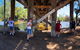 Reflections On The Swan (Private) Day Tour - thumb 7