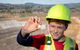 Mine To Mint Tour - thumb 0