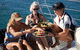 Half-Day Whale Watching Sunset Cruise From Broome - thumb 9