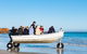 Half-Day Whale Watching Sunset Cruise From Broome - thumb 11