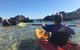 Penguin Island And Fremantle - Canoe, Chocolate & Coffee - thumb 0