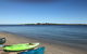 Penguin Island And Fremantle - Canoe, Chocolate & Coffee - thumb 4