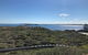 Penguin Island And Fremantle - Canoe, Chocolate & Coffee - thumb 12