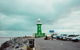 Penguin Island And Fremantle - Canoe, Chocolate & Coffee - thumb 6