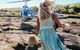 Mitchell Falls And Wandjina Explorer On The Kimberley Coast - thumb 5