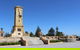 Fremantle Historical Bus Tour - thumb 0