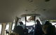 Fremantle Historical Bus Tour - thumb 1
