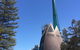 Perth Hop-On Hop-Off Bus Tour - thumb 3