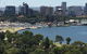 Perth Hop-On Hop-Off Bus Tour - thumb 2