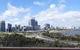 Perth Hop-On Hop-Off Bus Tour - thumb 7