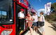 Perth Hop-On Hop-Off Bus Tour - thumb 14