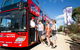 Perth Hop-On Hop-Off Bus Tour - thumb 15