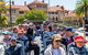 Perth Hop-On Hop-Off Bus Tour - thumb 16