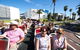 Perth Hop-On Hop-Off Bus Tour - thumb 12