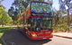 Perth Hop-On Hop-Off Bus Tour - thumb 10