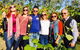 Wine Tasting Day Trip And Swan Valley River Cruise To Perth - thumb 1