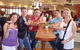 Wine Tasting Day Trip And Swan Valley River Cruise To Perth - thumb 4