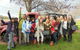 Wine Tasting Day Trip And Swan Valley River Cruise To Perth - thumb 8