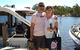 Wine Tasting Day Trip And Swan Valley River Cruise To Perth - thumb 9
