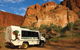5 Day Broome To The Bungles - thumb 1