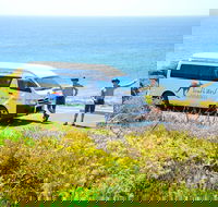 Margaret River Coastal and Wildlife Eco Trip from Busselton or Dunsborough - Accommodation NT