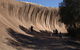 Wave Rock, Pinnacles And Rottnest One Day Aeroplane Tour - thumb 0