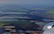 Wave Rock, Pinnacles And Rottnest One Day Aeroplane Tour - thumb 3