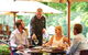 Flight To Leeuwin Winery For Lunch - thumb 0