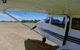 Flight To Leeuwin Winery For Lunch - thumb 6