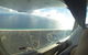 Flight To Leeuwin Winery For Lunch - thumb 7