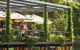 Flight To Leeuwin Winery For Lunch - thumb 3